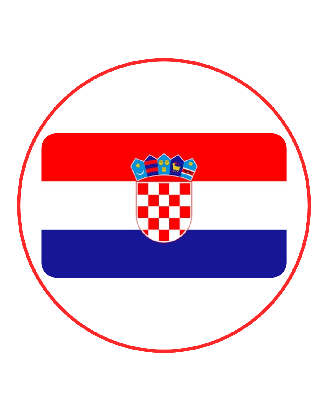 Hrvatska