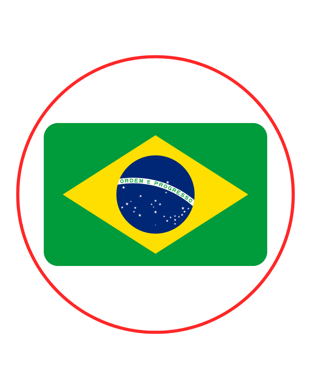 Brazil