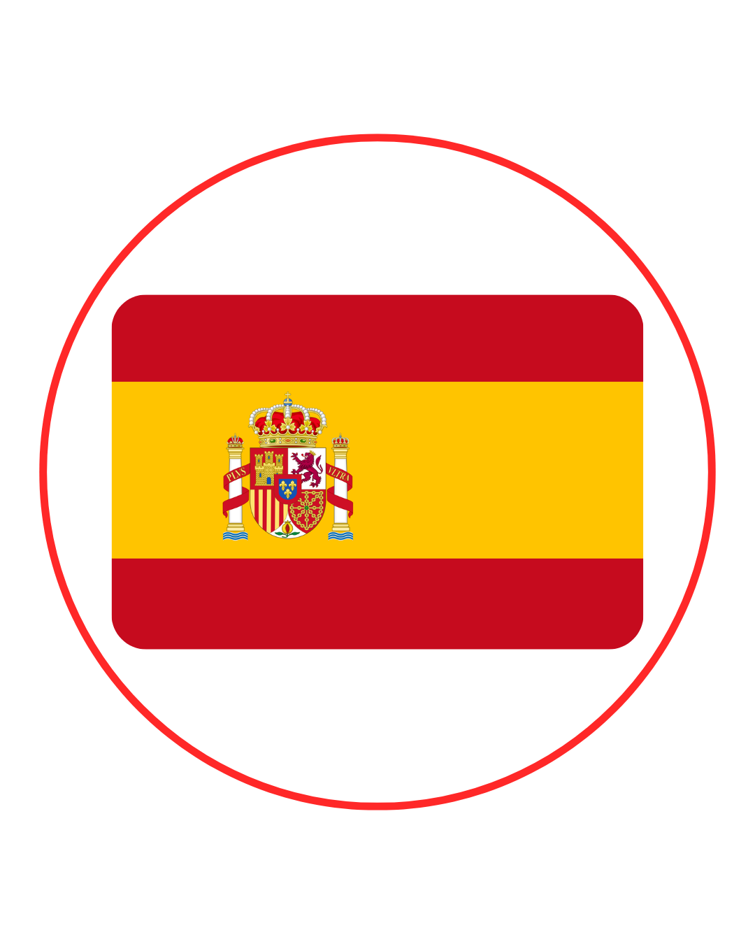 Španjolska Liga