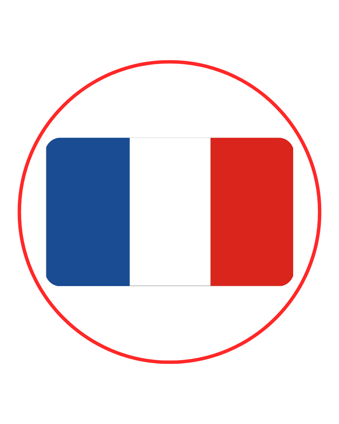 Francuska Liga