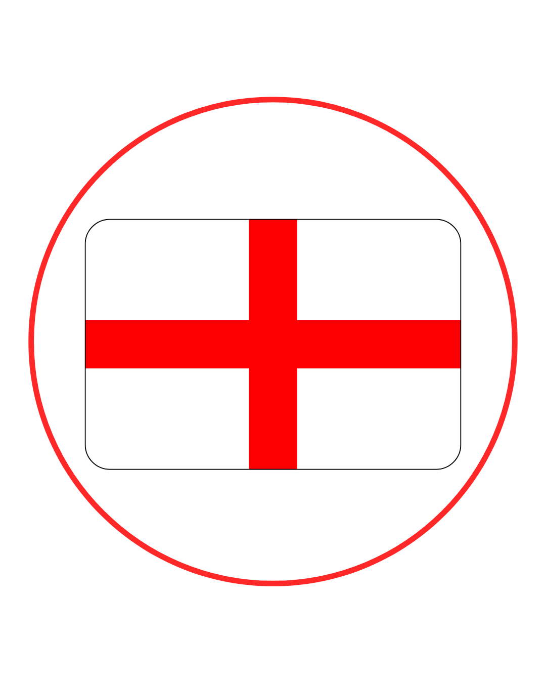 Engleska Liga