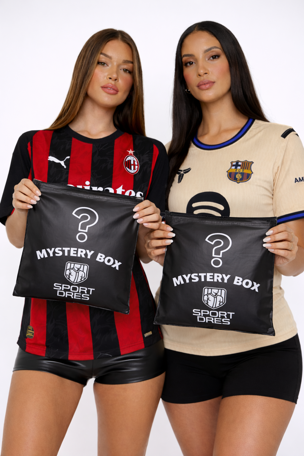 Mystery Box- Mix (NAJPOPULARNIJE)