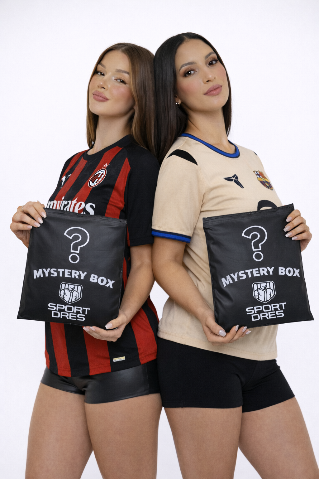 Mystery Box- Mix (NAJPOPULARNIJE)